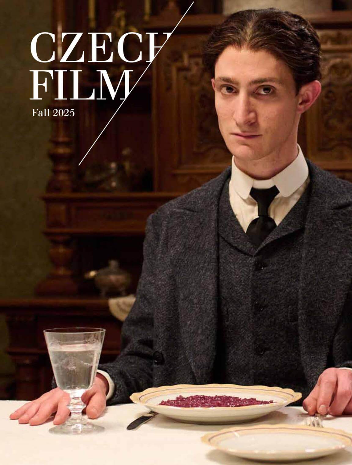 CZECH FILM | Czech Republic